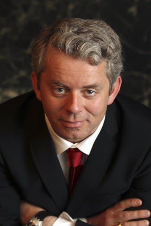 Фото Knut Nærum