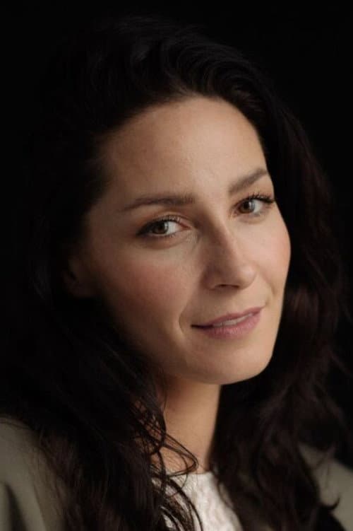 Фото Magda Grąziowska