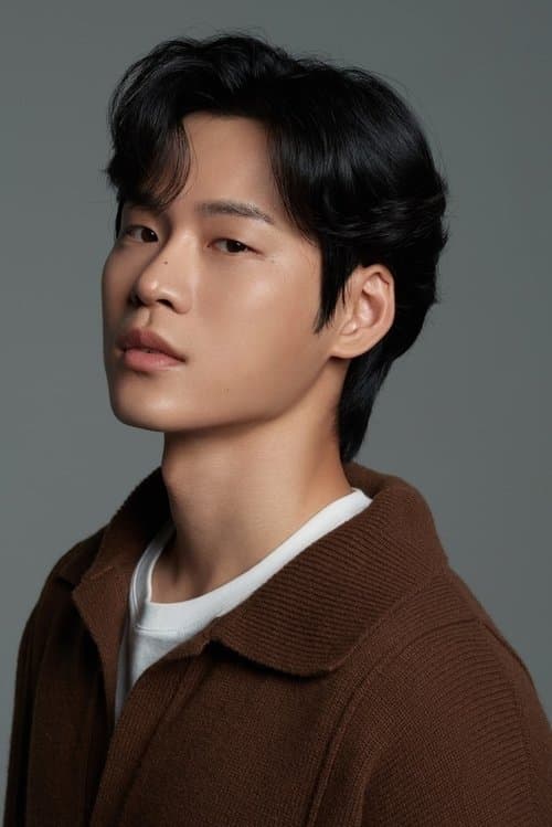 Фото Yun Ji-on