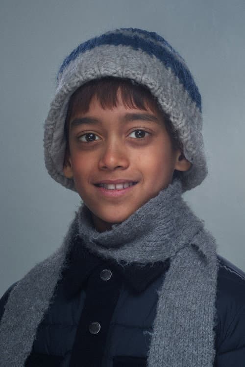 Фото Mudit Gupta