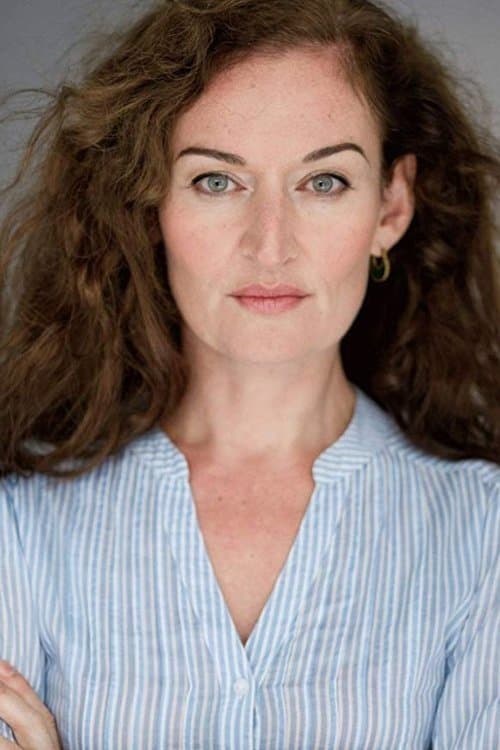 Фото Rachel Braunschweig