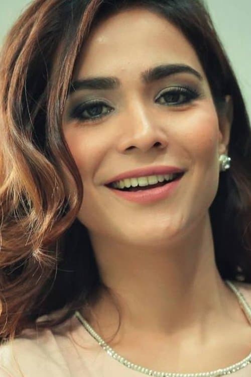 Фото Humaima Malick