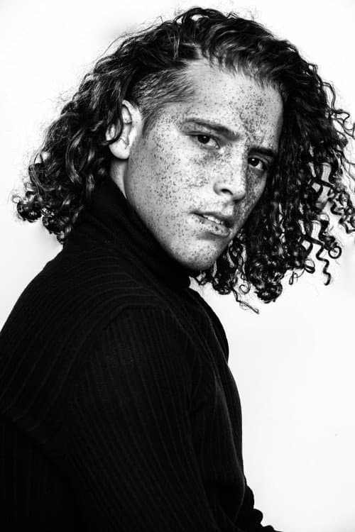 Фото Xavier Jiménez