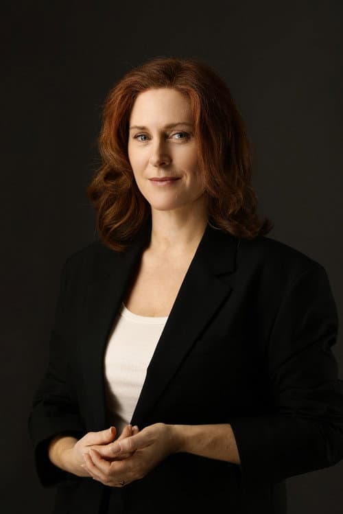 Фото Matilda Ekström