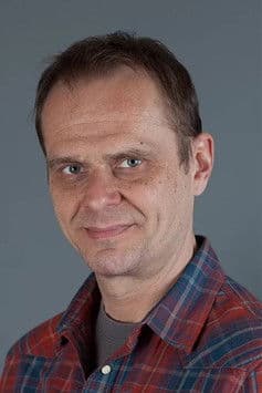 Фото Alan Katić