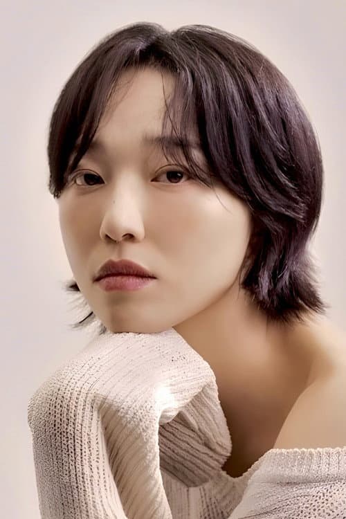 Фото 금해나