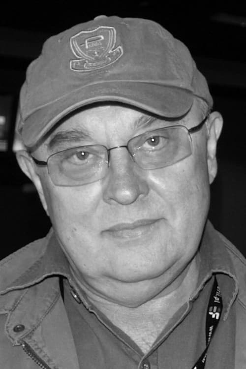Фото Wojciech Wójcik