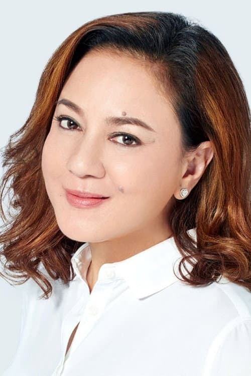 Фото ดวงตา ตุงคะมณี