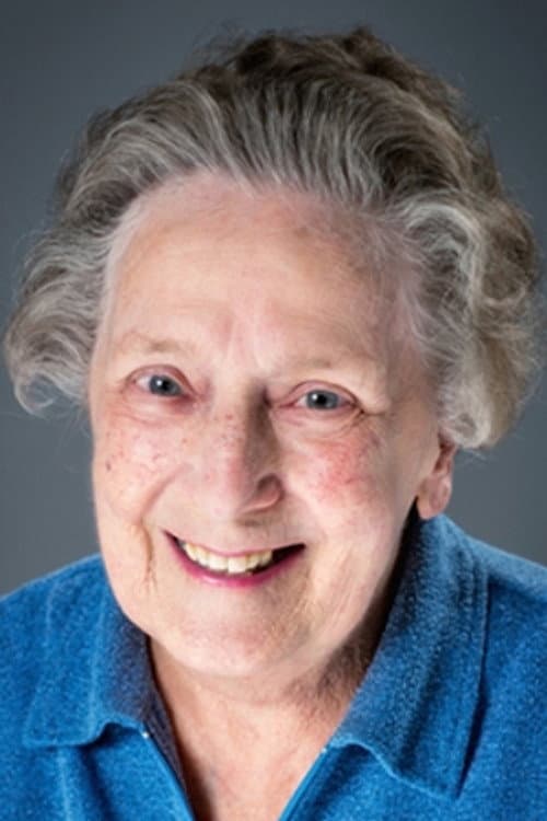Фото Barbara Adair
