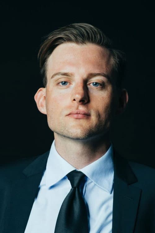 Фото Alexander Finkenwirth