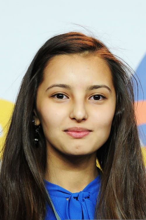Фото Anelya Adilbekova