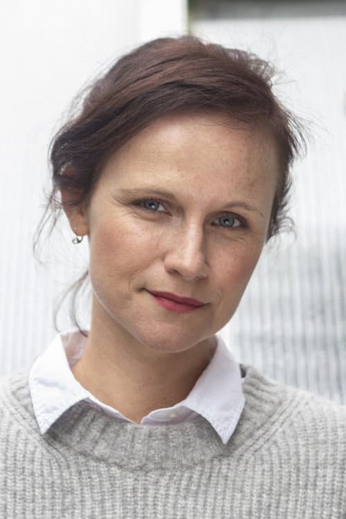Фото Kristýna Badinková Nováková