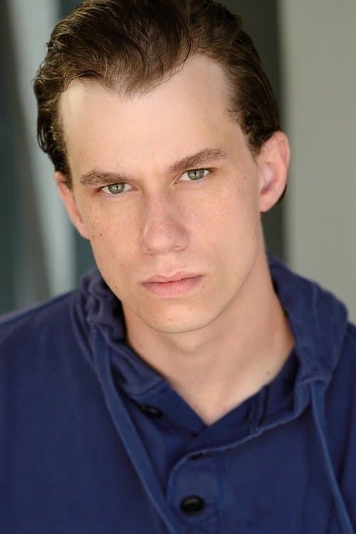 Фото Zach Lane