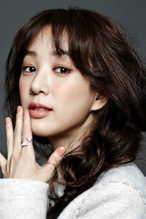 Фото 정려원