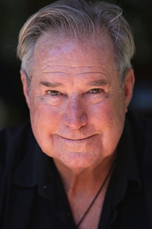 D. David Morin photo