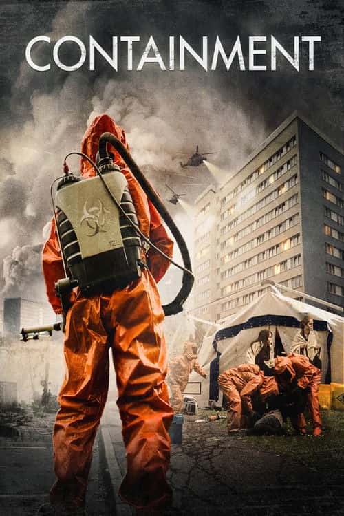 Containment