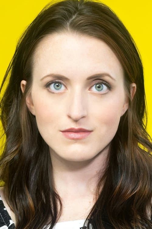 Фото Marissa Kaye