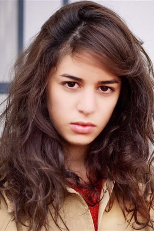Фото Alicia Hava