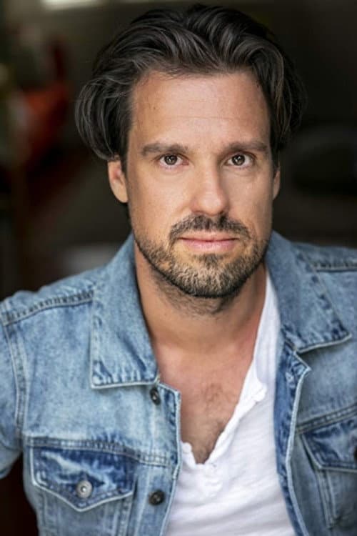 Фото Robert Jozinović