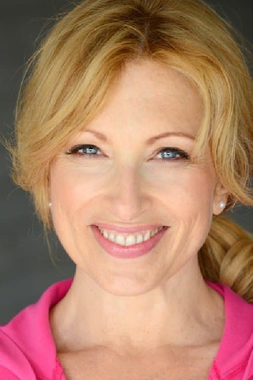 Фото Denise Grayson