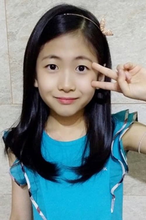 Фото Park Min-ha