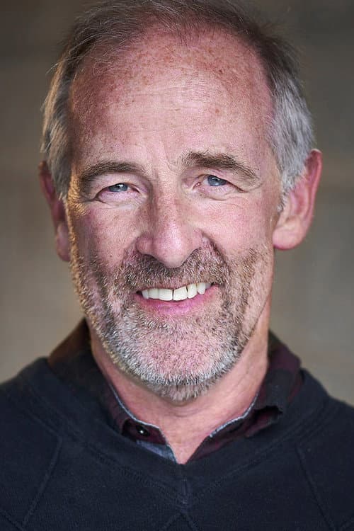 Фото Dave Kenneth MacKinnon