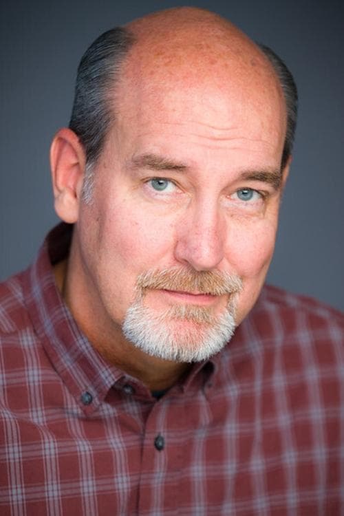 Фото James Healy Jr.