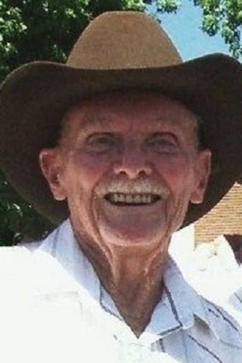 Фото Earl Bellamy