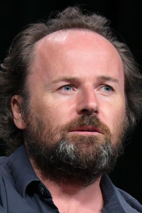 Фото Rupert Wyatt