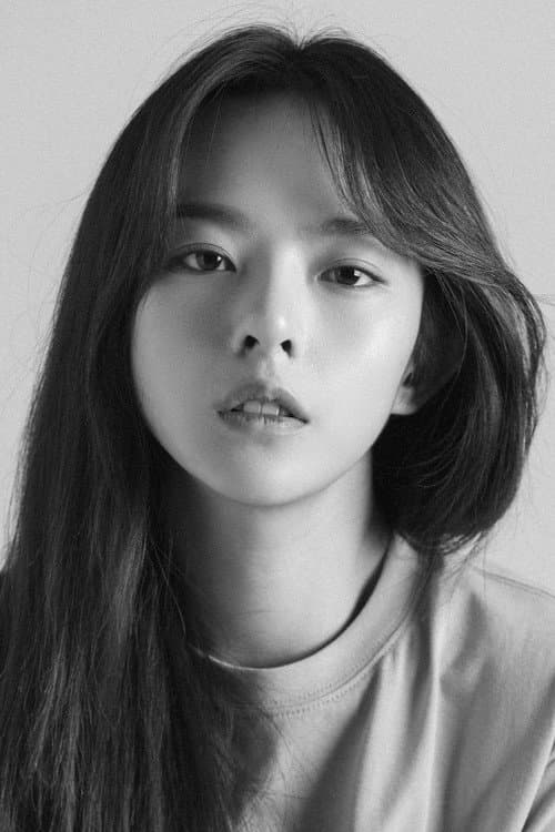 Фото 허정희
