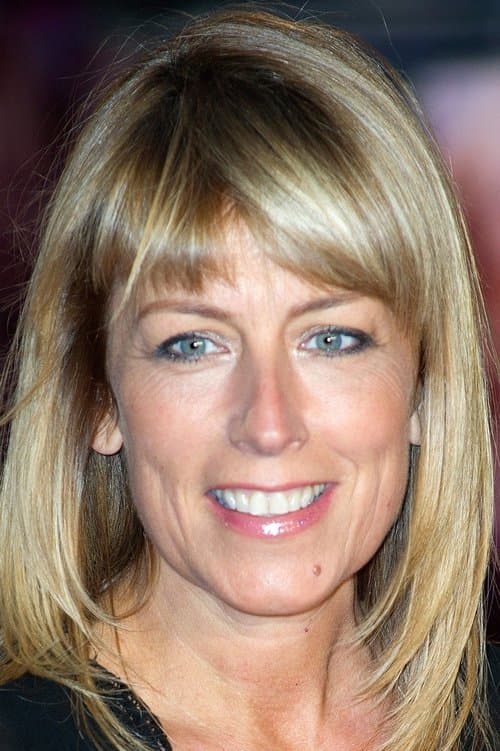 Фото Fay Ripley