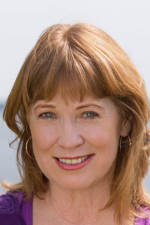 Фото Lois Dellar