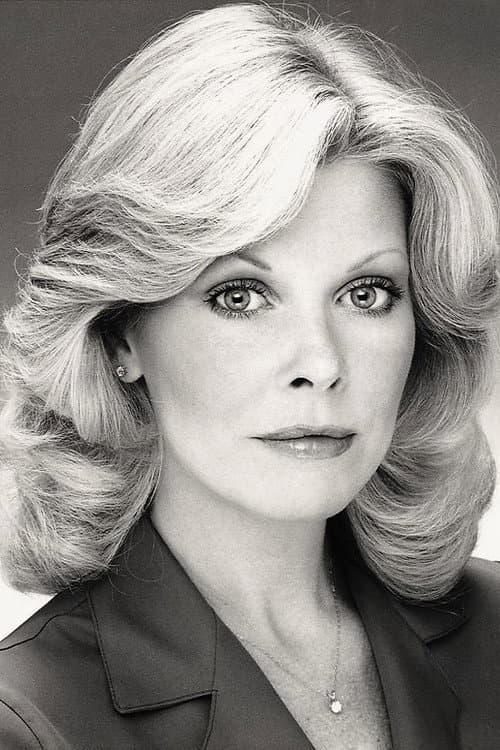 Фото Kathleen Cody