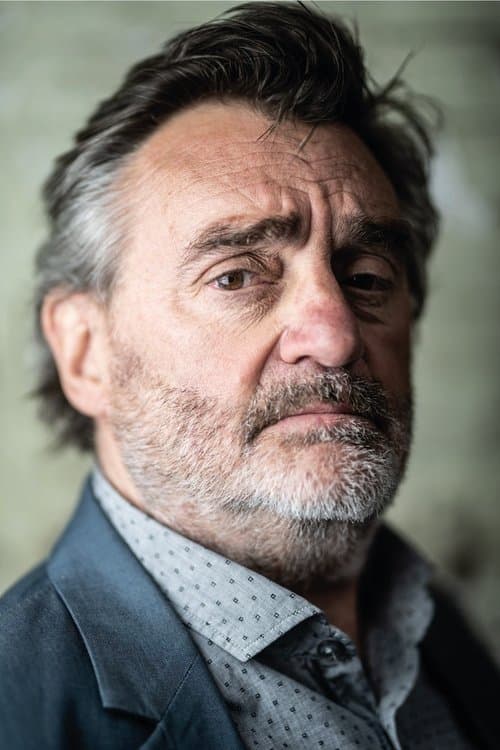 Фото Michiel Kerbosch