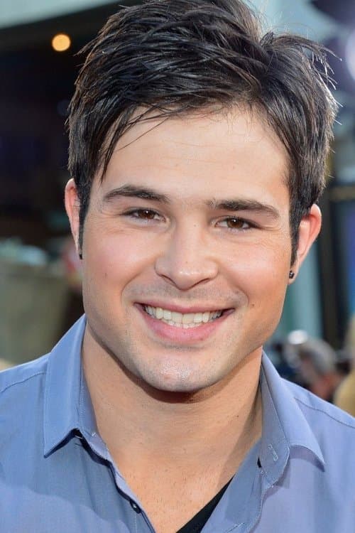 Фото Cody Longo