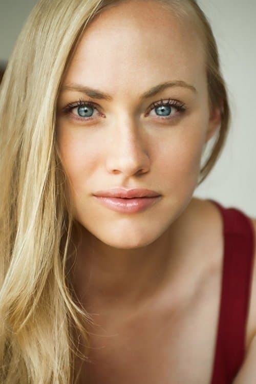 Фото Kelsey Deanne