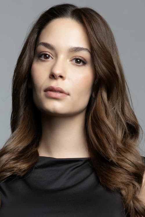 Фото Selin Işık