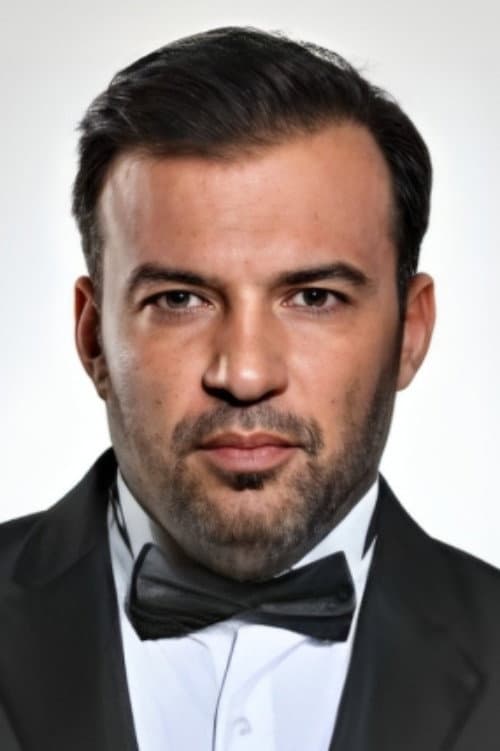 Фото Hakan Ka