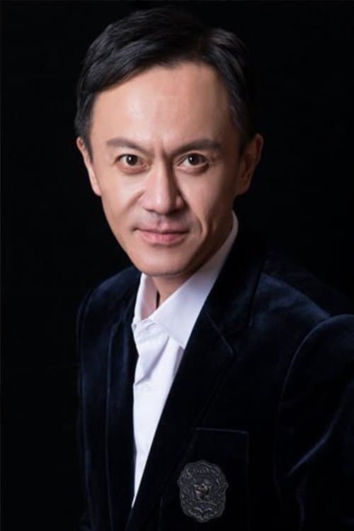 Фото Qian Yi