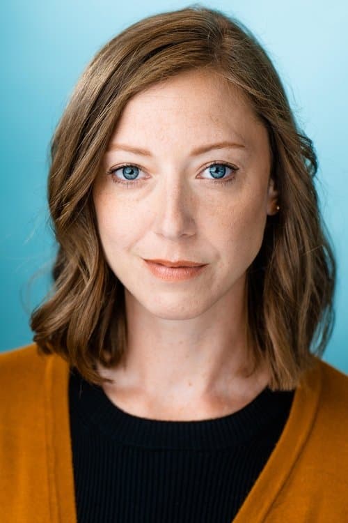 Фото Johanna McGinley