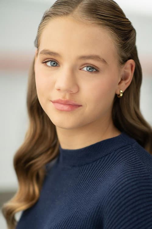 Фото Payton Lepinski