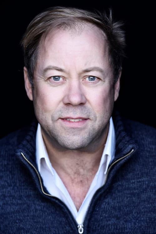 Фото Morten Køhlert