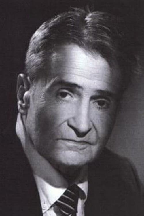 Фото Maurice Sarfati