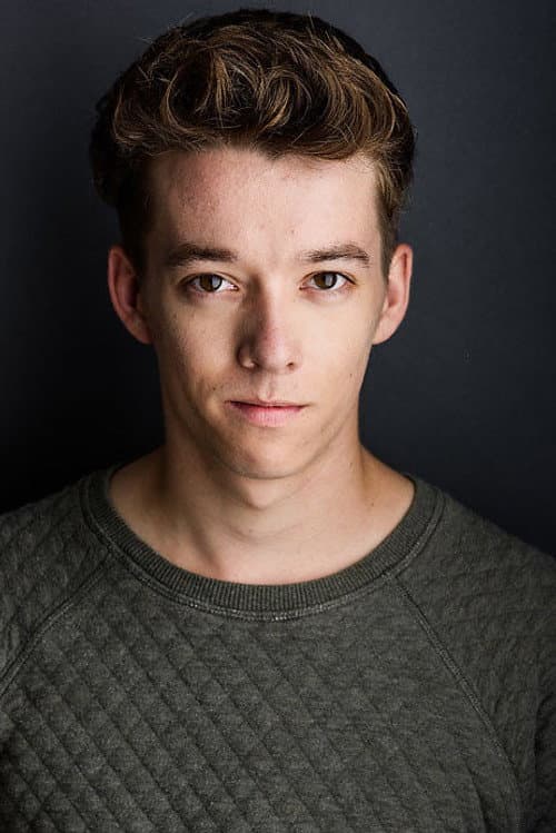 Фото Nolan Bateman