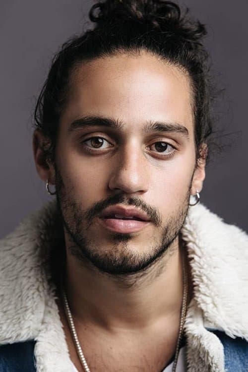 Russ photo