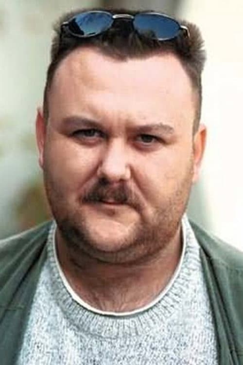 Фото Andrzej Pośniak