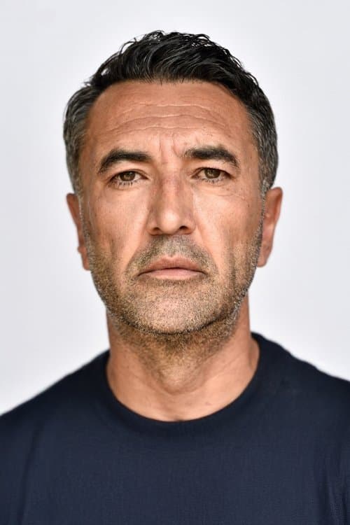 Фото Mehmet Kurtuluş