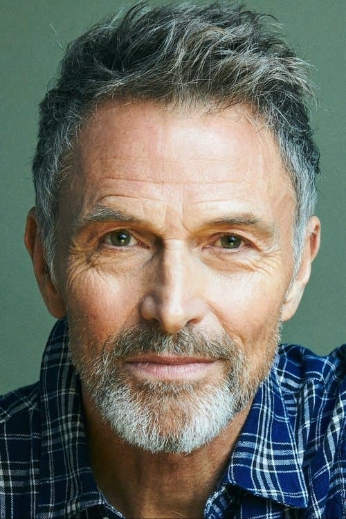 Фото Tim Daly
