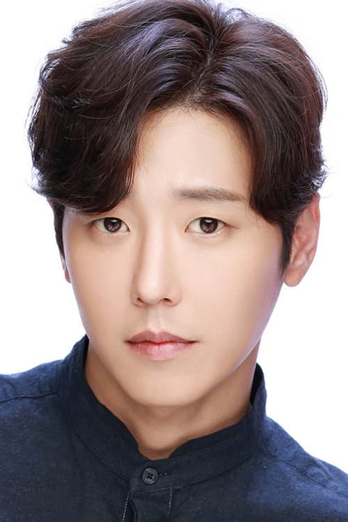 Фото 김영훈