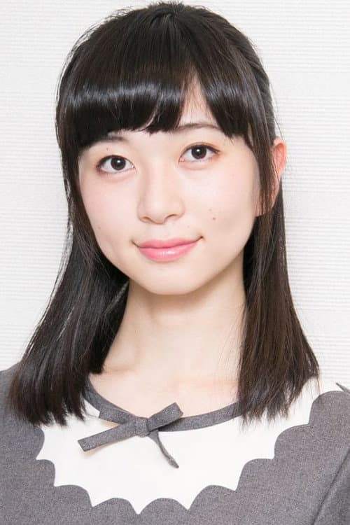 Фото 飯野美紗子